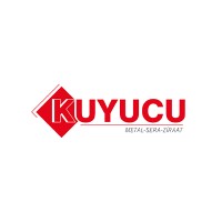 Kuyucu Metal Sera logo - Similar company to Msk Sera Teknolojileri