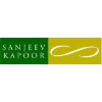 Khana Khazana India Pvt Ltd logo - Similar company to Futomic Group