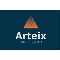ARTEIX logo - Similar company to Therac