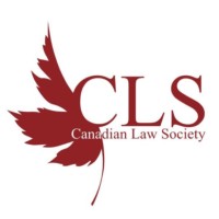 University of Southampton Canadian Law Society logo - Similar company to Ness Law, Llc