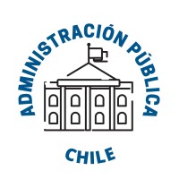 Administradores Públicos de Chile logo - Similar company to Sbif - Superintendencia De Bancos E Instituciones Financieras (Chile)