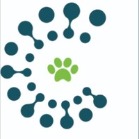 Citovet Análises e Pesquisas Clínicas Veterinárias logo - Similar company to Associação Para A Educação De Segunda Oportunidade / Escola De Segunda Oportunidade De Matosinhos