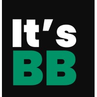 It's BB logo - Similar company to It'S.Bb E.V.