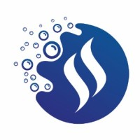 ShieldSmart Solutions logo - Similar company to Derock Technology Ltd
