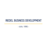 Riedel Business Development logo - Similar company to Careitec A/S