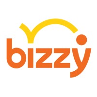 Bizzy Labs Inc.