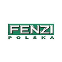 Fenzi Polska Sp. z o.o. logo - Similar company to Type Hype