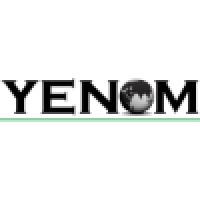 Yenom (Pvt) Ltd