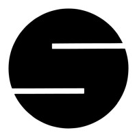 openstatus logo - Similar company to Boxyhq (Acquired By Ory)