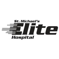 St. Michael'S Elite Hospital