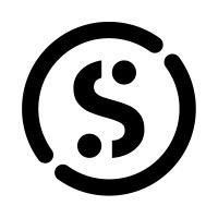Simple Works logo - Similar company to Simpleworks