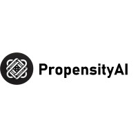 PropensityAI logo - Similar company to Pamakid - Bring Family Together