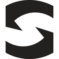 Sertec Auto Structures Hungary Kft. logo - Similar company to Sertec Group Ltd