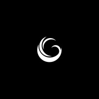 Jetstreammembers.com logo - Similar company to Caicon Gmbh