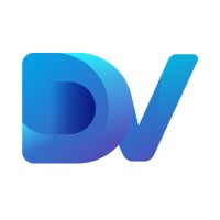 DevVibe logo - Similar company to Zamstudio