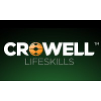 Crowell Life Skills