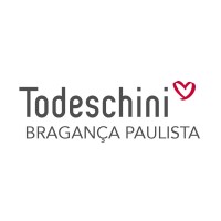 Todeschini Bragança Paulista logo - Similar company to Control Gestão