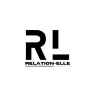 Agence Relation-Elle logo - Similar company to Ccmc, Llc
