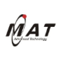 MAT S.A. logo - Similar company to Master Electric & Electronic