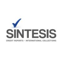 SINTESIS SRL Credit Reports and International Debt Collections logo - Similar company to Fb Traducciones