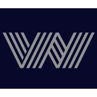 Walford Construction Ltd logo - Similar company to Rpd Building Contractors