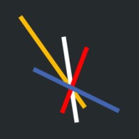 The Digital Collective logo - Similar company to Raise Ready