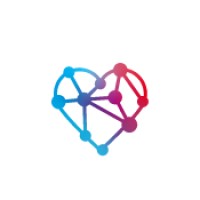 Give Virtual Care logo - Similar company to Izon Technology