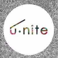 u.nite logo - Similar company to Mfm Nutra