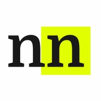 ninetynine logo - Similar company to Data Mesh Live