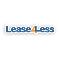 Lease4Less