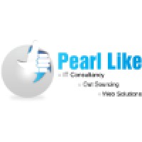 Pearl Like Technology