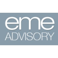 EME Advisory logo - Similar company to Applied Environment & Safety