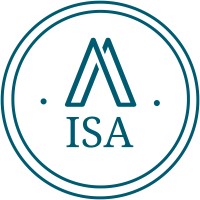 International Student Accommodation logo - Similar company to Student Accommodation Durban