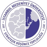 İmü Stratejik Düşünce Topluluğu