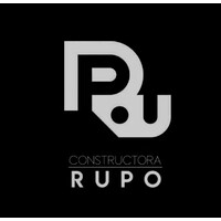 Constructora Rupo S.A. de C.V. logo - Similar company to Bdm Group