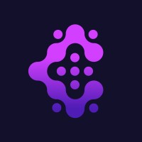 CyTix logo - Similar company to Seeppl