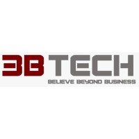3B Tech logo - Similar company to Talent-Wise Consulting, Llc