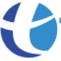 Tacklesoft Technologies logo - Similar company to Jnanasarovara International Residential School