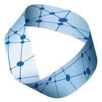 Erlangen AI Hub logo - Similar company to Logml Summer School