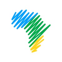 Afrinet Capital LLC logo - Similar company to Valuepedia Global