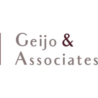 Geijo & Associates logo - Similar company to Dionz