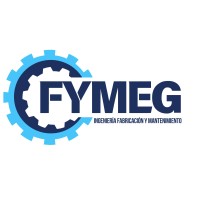 FYMEG INGENIEROS logo - Similar company to Bbti S.A.C.