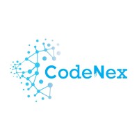 CodeNex logo - Similar company to Ducksocket