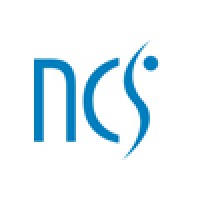 Network Creative Services Pty Ltd logo - Similar company to Bluecrystal Creative