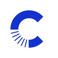 CODA - Centre of Decommissioning Australia logo - Similar company to Decom Engineering