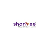 Shanvee Infracon Pvt Ltd logo - Similar company to Rk Realty