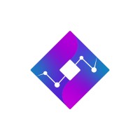 Sd Software S.A.S. logo - Similar company to Software Gestión De Calidad Iso-One