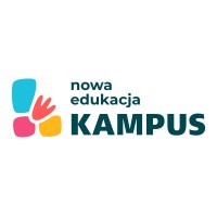 Kampus - nowa edukacja