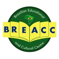 BREACC - Brazilian Educational and Cultural Centre logo - Similar company to Clube Dos Brasileirinhos