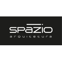 Spazio Arquitetura logo - Similar company to Spazio A